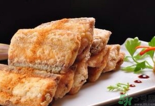 活帶魚可以帶上飛機(jī)嗎？帶魚可以帶上飛機(jī)嗎？