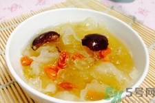 宮外孕手術(shù)后吃什么好？宮外孕手術(shù)后需要注意什么？