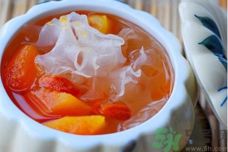 宮外孕手術(shù)后吃什么好？宮外孕手術(shù)后需要注意什么？
