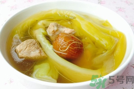 宮外孕手術(shù)后吃什么好？宮外孕手術(shù)后需要注意什么？