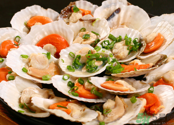 盆腔炎能吃海鮮嗎？盆腔炎吃什么食物好？