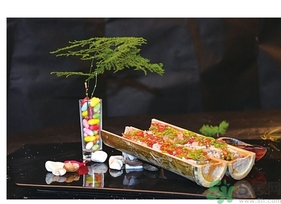 海蜇可以帶上飛機(jī)嗎？活海蜇可以托運(yùn)嗎？