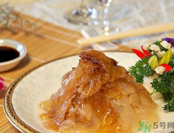 海蜇可以帶上飛機(jī)嗎？活海蜇可以托運(yùn)嗎？