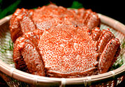 紅毛蟹怎么吃？紅毛蟹怎么做好吃？