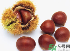 ?吃板栗會(huì)胖嗎？?吃板栗會(huì)不會(huì)發(fā)胖？