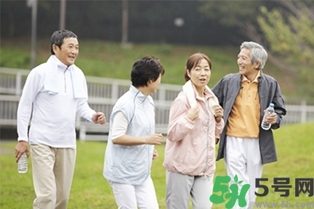 心臟病可以運(yùn)動(dòng)嗎？心臟病能不能運(yùn)動(dòng)？