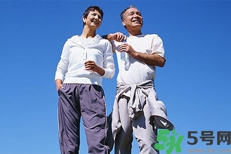 心臟病可以運(yùn)動(dòng)嗎？心臟病能不能運(yùn)動(dòng)？