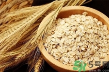 吃燕麥片有什么好處？燕麥片吃了對人的好處有哪些？