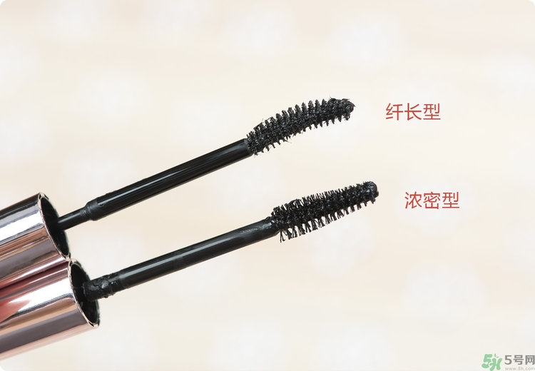 kiss me睫毛膏怎么卸怎么用？kiss me睫毛膏好用嗎？