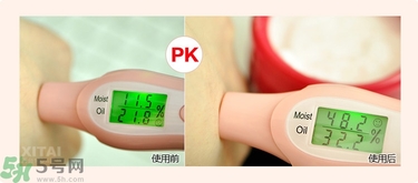 資生堂護手霜怎么樣？資生堂護手霜100g紅罐好用嗎？