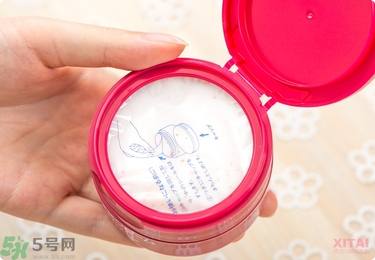 資生堂護手霜怎么樣？資生堂護手霜100g紅罐好用嗎？