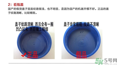 blistex小藍罐唇膏生產日期怎么看？碧唇小藍罐保質期