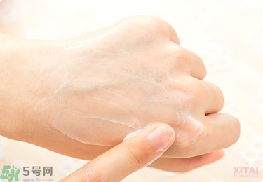 資生堂護手霜怎么樣？資生堂護手霜100g紅罐好用嗎？