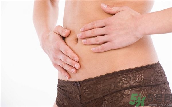 吃什么瘦小腹快？吃什么可以瘦小腹？