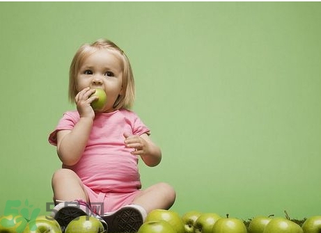 積食發燒可以吃西瓜嗎？積食發燒吃什么水果好？