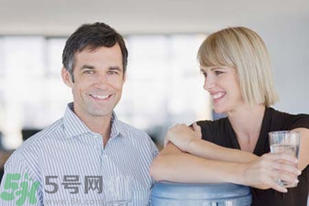 喝水能預防心血管疾病嗎？什么時候喝水對身體最好？