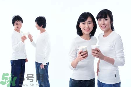 喝水能預防心血管疾病嗎？什么時候喝水對身體最好？
