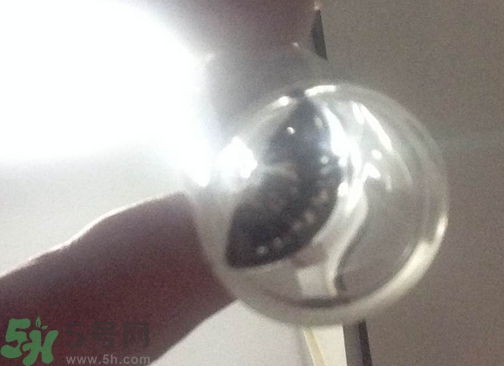 艾麗可美瞳大概多少錢?艾麗可美瞳是正規品牌嗎?