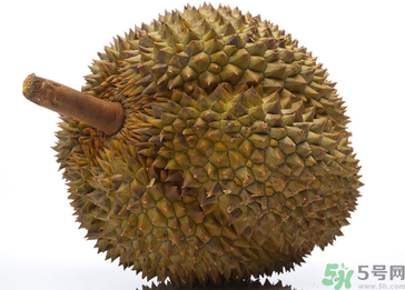 榴蓮吃多了會怎么樣?榴蓮吃多了好嗎? 榴蓮吃多了會怎么樣?榴蓮吃多了好嗎?