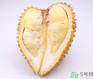 榴蓮吃多了會怎么樣?榴蓮吃多了好嗎? 榴蓮吃多了會怎么樣?榴蓮吃多了好嗎?