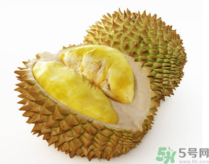 榴蓮一次吃多少合適？榴蓮一天最多吃多少？