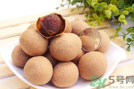干桂圓一天可以吃幾個？干桂圓怎么吃最有營養？