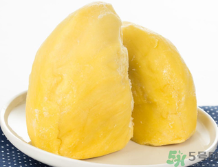 榴蓮什么時候吃最好？榴蓮什么季節吃最好？