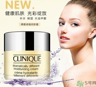 倩碧卓越潤(rùn)膚霜怎么樣？倩碧卓越潤(rùn)膚霜好用嗎？