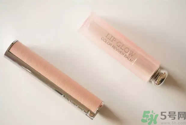 紀梵希粉色小羊皮怎么樣？紀梵希粉色細管小羊皮好用嗎？