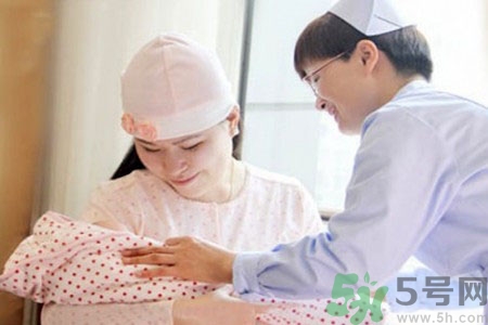 怎樣預(yù)防月子病？如何預(yù)防產(chǎn)后月子病？