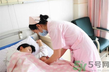 怎樣預(yù)防月子病？如何預(yù)防產(chǎn)后月子病？