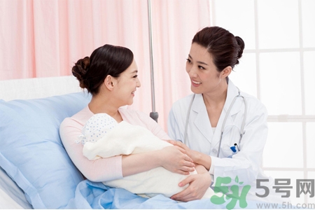 怎樣預(yù)防月子病？如何預(yù)防產(chǎn)后月子病？