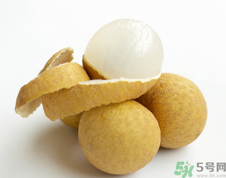 泰國龍眼什么時候上市？泰國龍眼多少錢一斤？