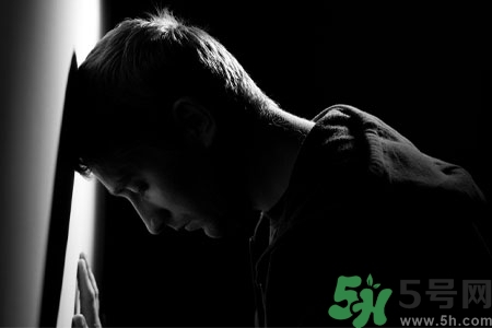 抑郁和性格有關(guān)系嗎？最容易患抑郁癥的性格有哪些？