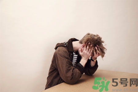 怎樣才能走出抑郁？走出抑郁的方法是什么？