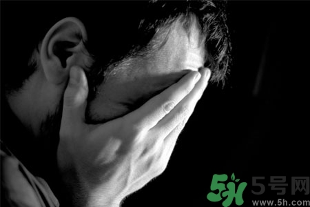 怎樣才能走出抑郁？走出抑郁的方法是什么？