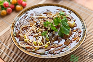 吃什么食物容易過敏？容易引發過敏的食物有哪些？