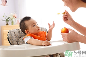 吃什么食物容易過敏？容易引發過敏的食物有哪些？