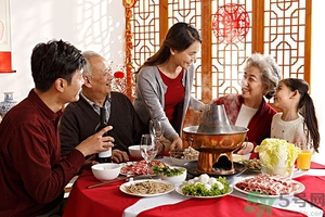 吃什么食物容易過敏？容易引發過敏的食物有哪些？