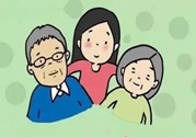重陽節送老人什么禮物?重陽節買什么禮物?