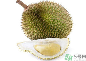 榴蓮放幾天能熟?榴蓮怎么催熟? 榴蓮放幾天能熟?榴蓮怎么催熟?