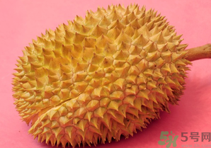 榴蓮放幾天能熟?榴蓮怎么催熟? 榴蓮放幾天能熟?榴蓮怎么催熟?