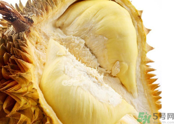 剝開的榴蓮怎么保存?剝開的榴蓮能放多久? 剝開的榴蓮怎么保存?剝開的榴蓮能放多久?