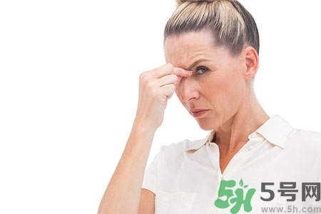 變天就頭疼是怎么回事？變天就頭疼的原因是什么？