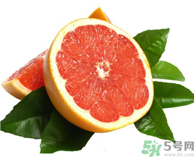 吃柚子能減肥嗎？柚子怎么吃減肥？