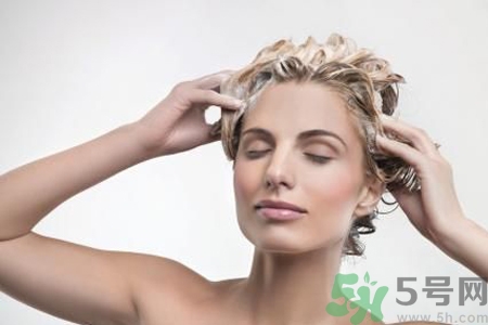 頭皮癢怎么辦？頭皮癢脫發怎么治？