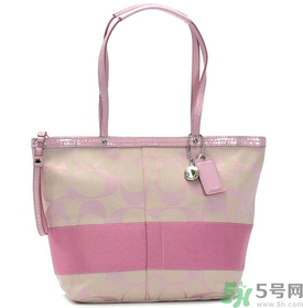 coach包包如何清洗？Coach包包怎么護理？