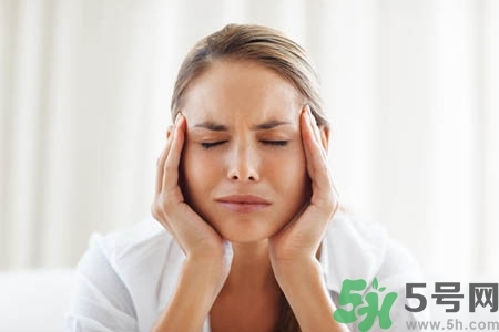 如何消除負面情緒？負面情緒的危害