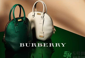 巴寶莉是哪個國家的品牌？burberry是哪個國家的品牌？