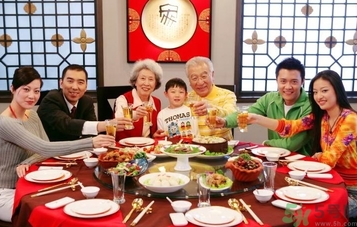 可以回娘家坐月子嗎？月子多少天可以回娘家？